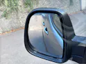 CITROEN Berlingo 1.5 BlueHDi 130 Shine