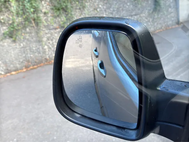 CITROEN Berlingo 1.5 BlueHDi 130 Shine