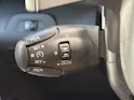 CITROEN Berlingo 1.5 BlueHDi 130 Shine