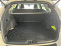 Subaru Outback 2.5i Luxury