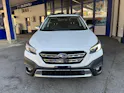 Subaru Outback 2.5i Luxury