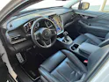 Subaru Outback 2.5i Luxury