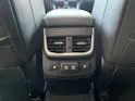 Subaru Outback 2.5i Luxury