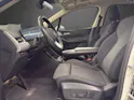 BMW 218d Active Tourer