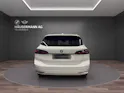 BMW 218d Active Tourer