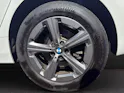 BMW 218d Active Tourer