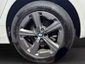BMW 218d Active Tourer