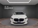 BMW 218d Active Tourer