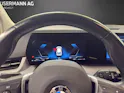 BMW 218d Active Tourer