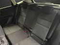 BMW 218d Active Tourer