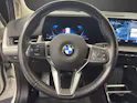 BMW 218d Active Tourer