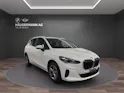 BMW 218d Active Tourer