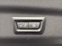 BMW 218d Active Tourer
