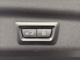 BMW 218d Active Tourer