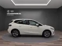 BMW 218d Active Tourer