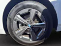 BMW 218d Active Tourer