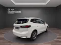 BMW 218d Active Tourer