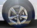 BMW 218d Active Tourer