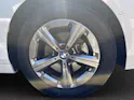 BMW 218d Active Tourer