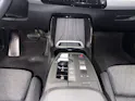 BMW 218d Active Tourer