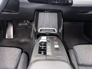 BMW 218d Active Tourer