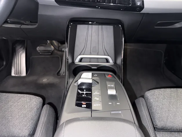 BMW 218d Active Tourer