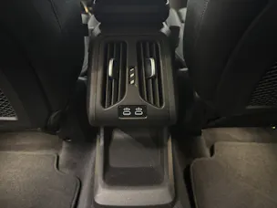 BMW 218d Active Tourer