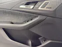 BMW 218d Active Tourer
