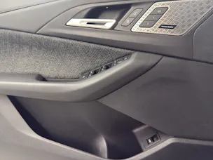 BMW 218d Active Tourer