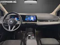 BMW 218d Active Tourer
