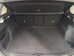 BMW 218d Active Tourer