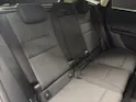 BMW 218d Active Tourer