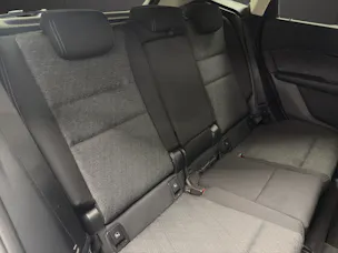 BMW 218d Active Tourer