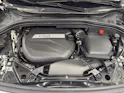 BMW 218d Active Tourer