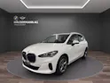 BMW 218d Active Tourer