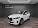 BMW 218d Active Tourer
