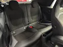 MINI Cabrio 2.0i John Cooper Works SAG