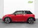 MINI Cabrio 2.0i John Cooper Works SAG