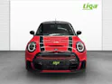 MINI Cabrio 2.0i John Cooper Works SAG