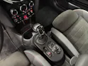 MINI Cabrio 2.0i John Cooper Works SAG