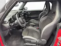 MINI Cabrio 2.0i John Cooper Works SAG