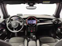MINI Cabrio 2.0i John Cooper Works SAG