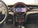 MINI Cabrio 2.0i John Cooper Works SAG