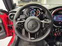 MINI Cabrio 2.0i John Cooper Works SAG