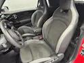 MINI Cabrio 2.0i John Cooper Works SAG