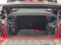 MINI Cabrio 2.0i John Cooper Works SAG