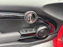 MINI Cabrio 2.0i John Cooper Works SAG