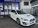 Subaru Levorg 1.6 DIT Luxury