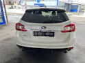 Subaru Levorg 1.6 DIT Luxury