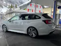 Subaru Levorg 1.6 DIT Luxury